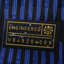 Camisa Seleção Brasileira Jogador 2026 Azul - Torcedor Pro®