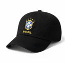Boné do Brasil - Torcedor Pro®