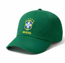 Boné do Brasil - Torcedor Pro®