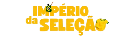 Imperio Do Brasil 