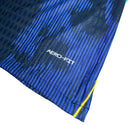 Kit Camisa Seleção Brasileira 2026 - Torcedor Pro®