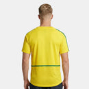 Camisas Retrõ Brasileira- Torcedor Pro®